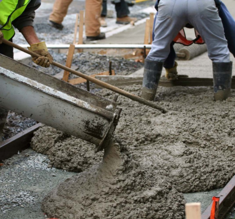 premierconcret